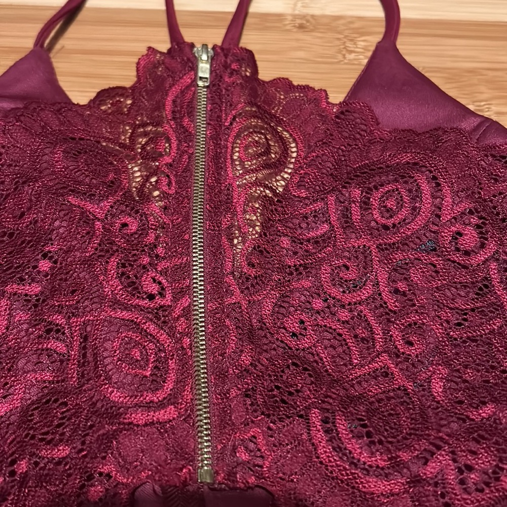 ❤️ Windsor dress - Picture 8 of 10